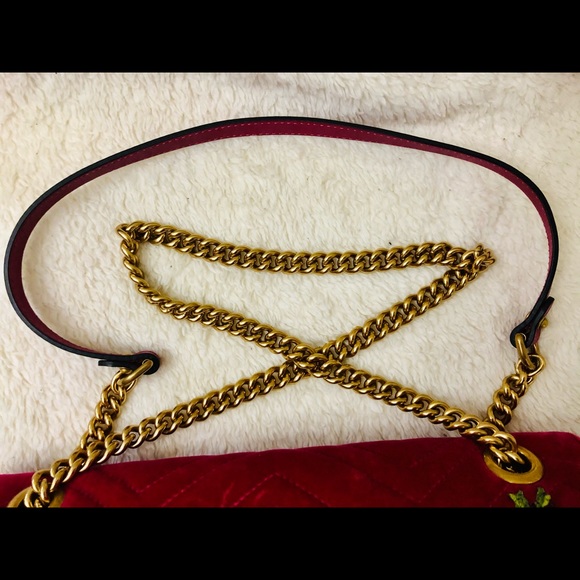 SOLD - Picture 6 of 13